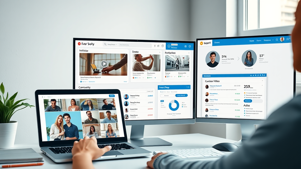 Master Affiliate Profits Affiliate Program training membership portal dashboard