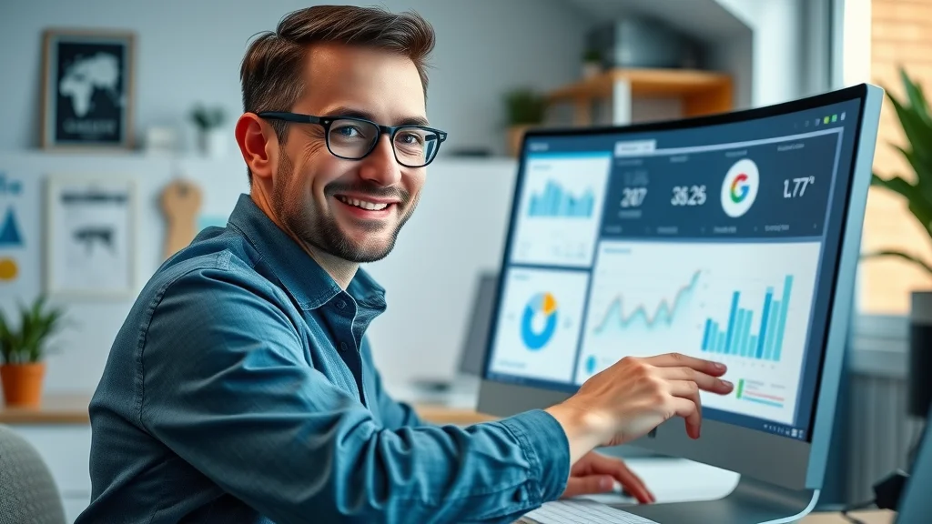 Cutting-edge affiliate dashboard interface for master affiliate profits affiliate program