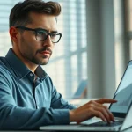 Unlock AI Power with Schema Markup – Entity Based SEO Tips