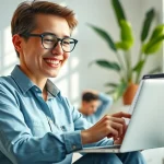 Unlock Success with e-commerce platforms software solutions and applications