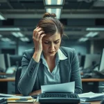 Struggling with helpdesk solutions ? Here’s the fix today