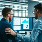 Unlock the Magic of ai search engine optimization Now