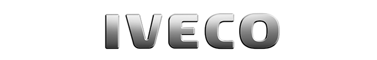 Iveco-PS