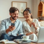 Unlock the Magic of Wedding Planning Concierge App Now